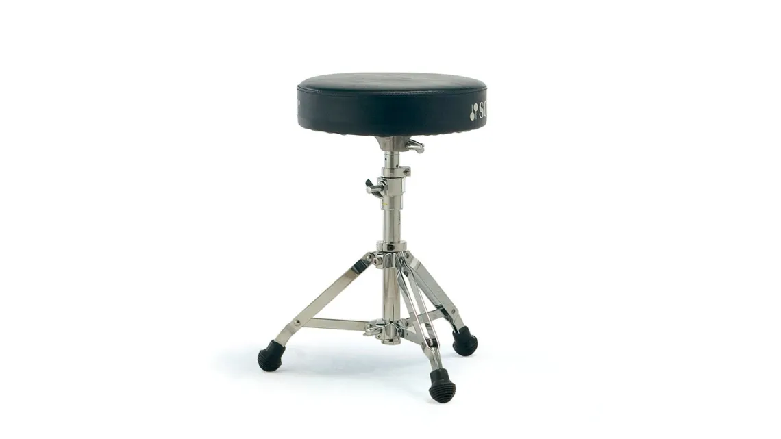 Sonor AQX Studio Set Red Moon Sparkle RMS inkl. gratis Hocker