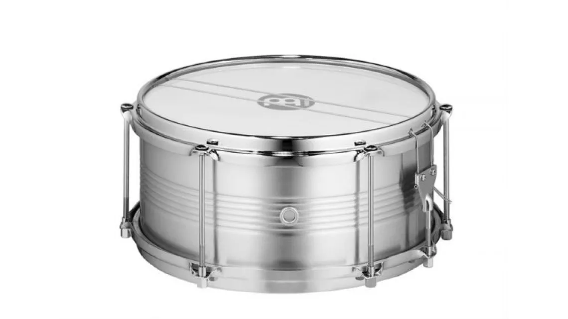 Meinl CA12T Caixa
