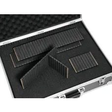 Roadinger Universal-Koffer-Case Pick 62x47x19cm