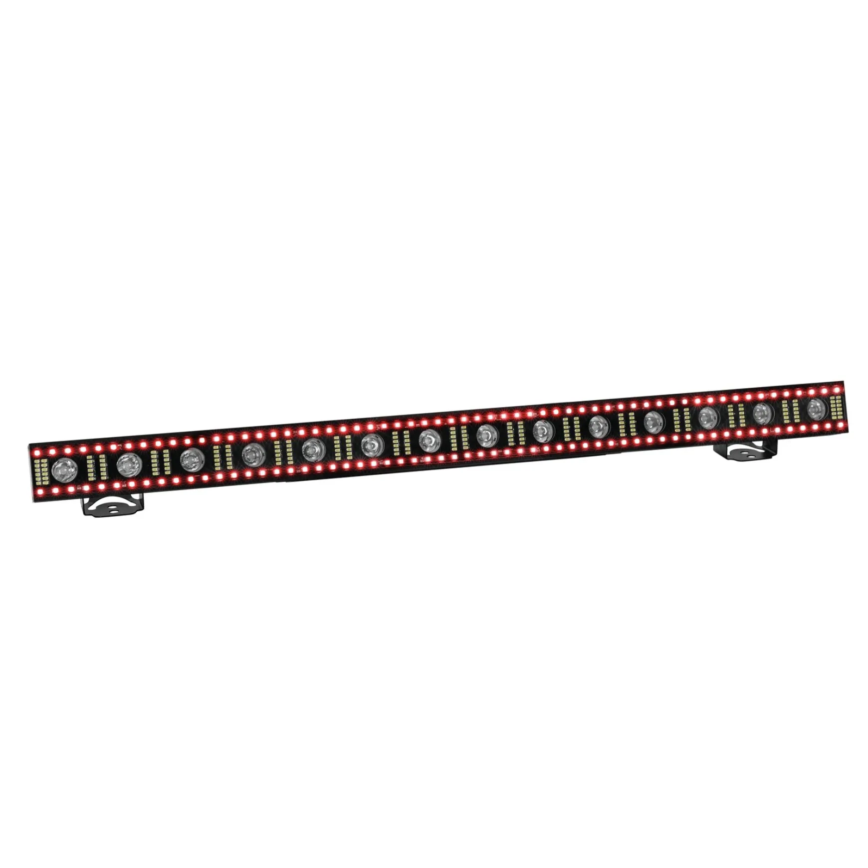 Eurolite LED STP-15 QCL Leiste