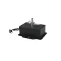 Eurolite MD-3030 DMX Sicherheits-Drehmotor