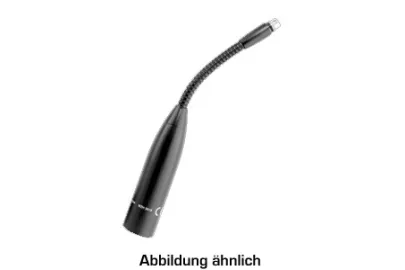 Sennheiser MZH 3015 W