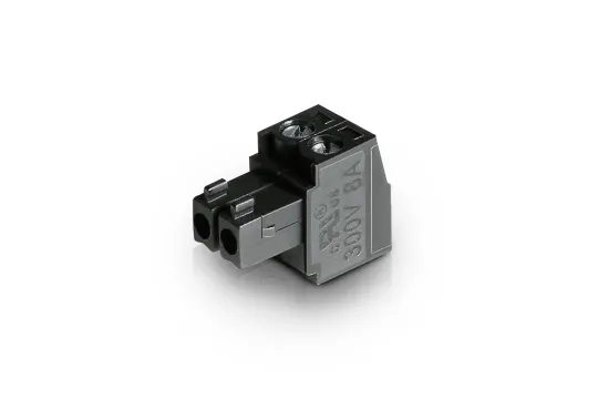 LD Systems Curv 500 TB