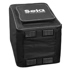 Sela SE090 Cajon Rucksack/Tasche