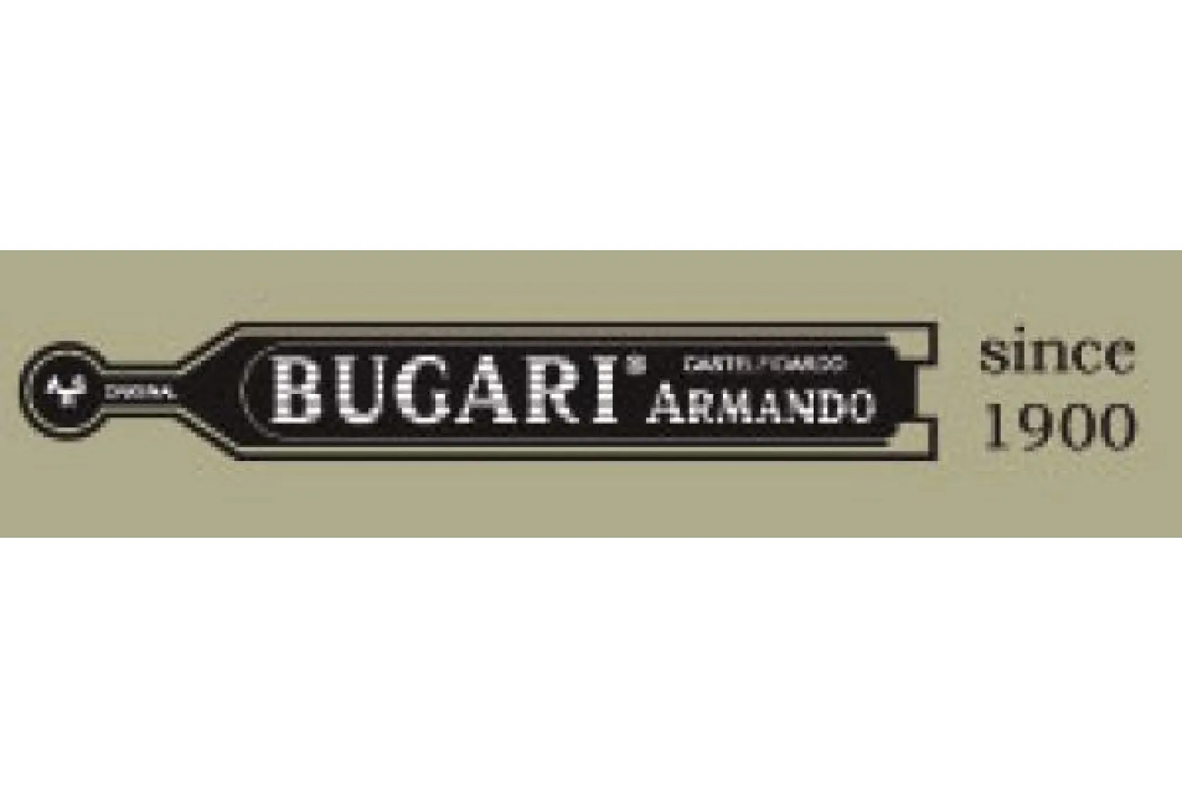 Bugari Knopfakkordeon Converter 380 SP/C