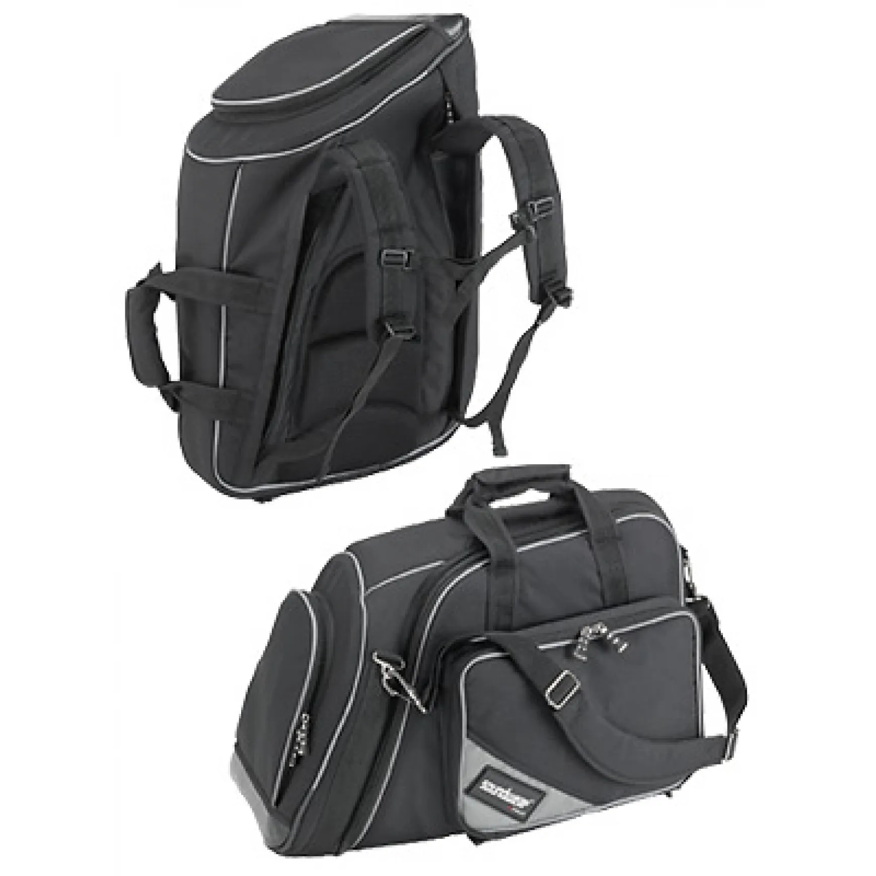 Soundwear Protector Kinderwaldhorn Tasche 53 cm