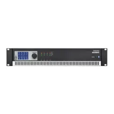 Audac smq 500
