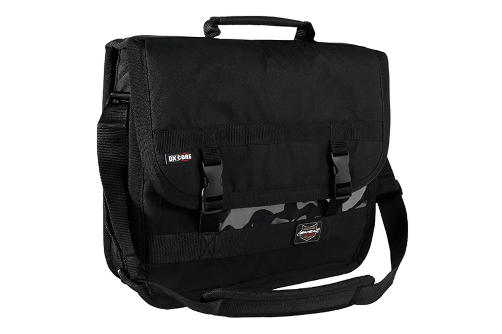Ahead Armor AA9021 Utility Bag