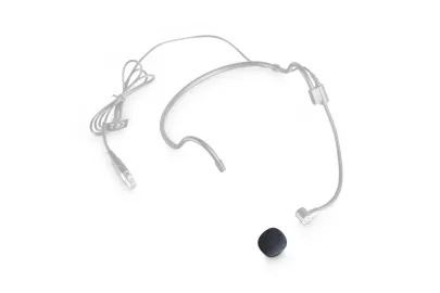 LD Systems WS 100 MH W