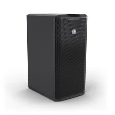 LD Systems MAUI 11 G3 SUB - Aktiver 2 x 8" Subwoofer