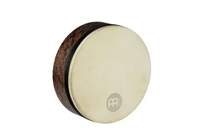 Meinl FD12T-D Frame Drum 12" Tars