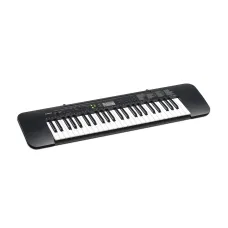 Casio CTK-240