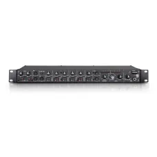 LD Systems ZONE 622