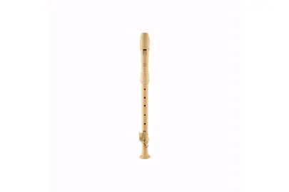 Moeck 2320 Flauto Rondo Alto