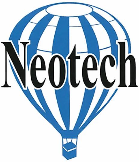 Neotech