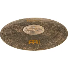 Meinl B18EDTC 18" Byzance Extra Dry Thin Crashbecken