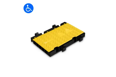 Defender MIDI 5 2D HV