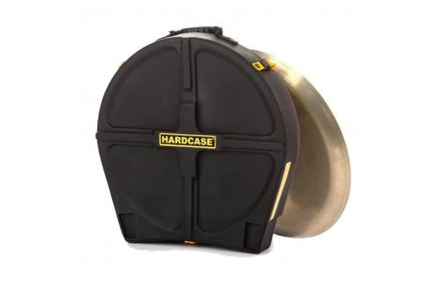 Hardcase HN20G