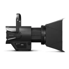 Cameo F4 T