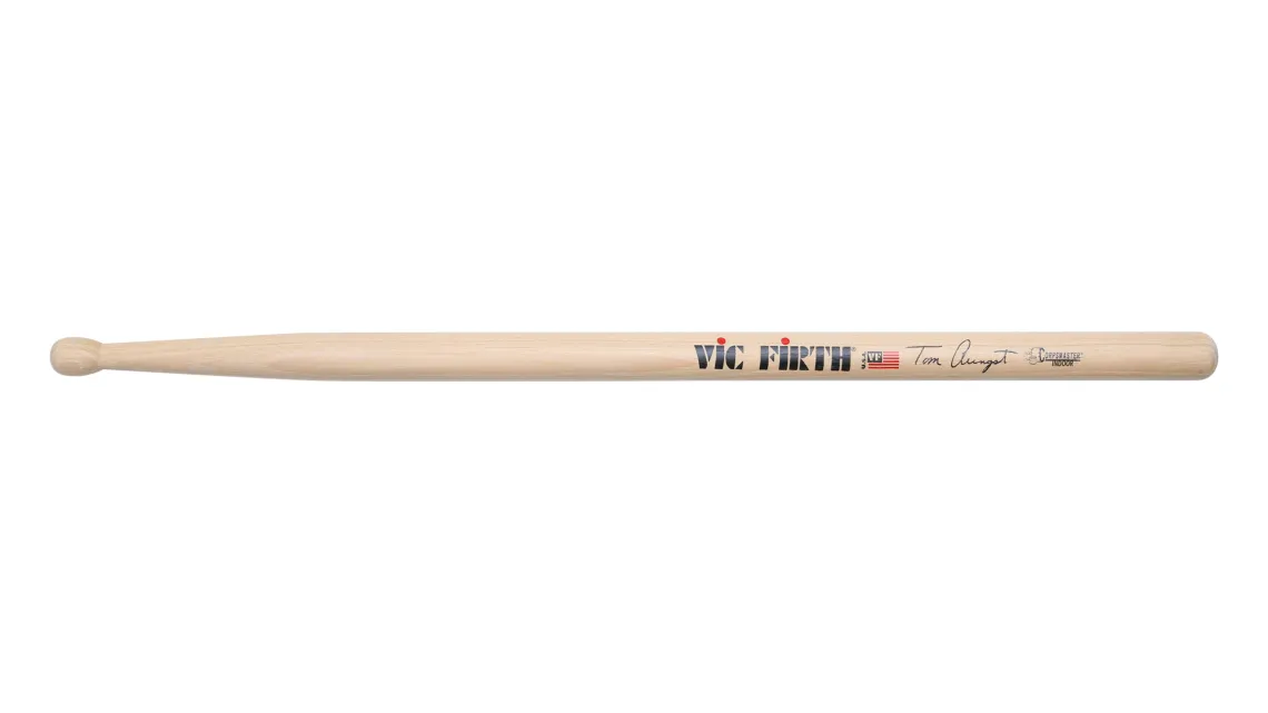 Vic Firth STA2 Corpsmaster Indoor Marching