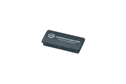 K&M 115/6 Magnet