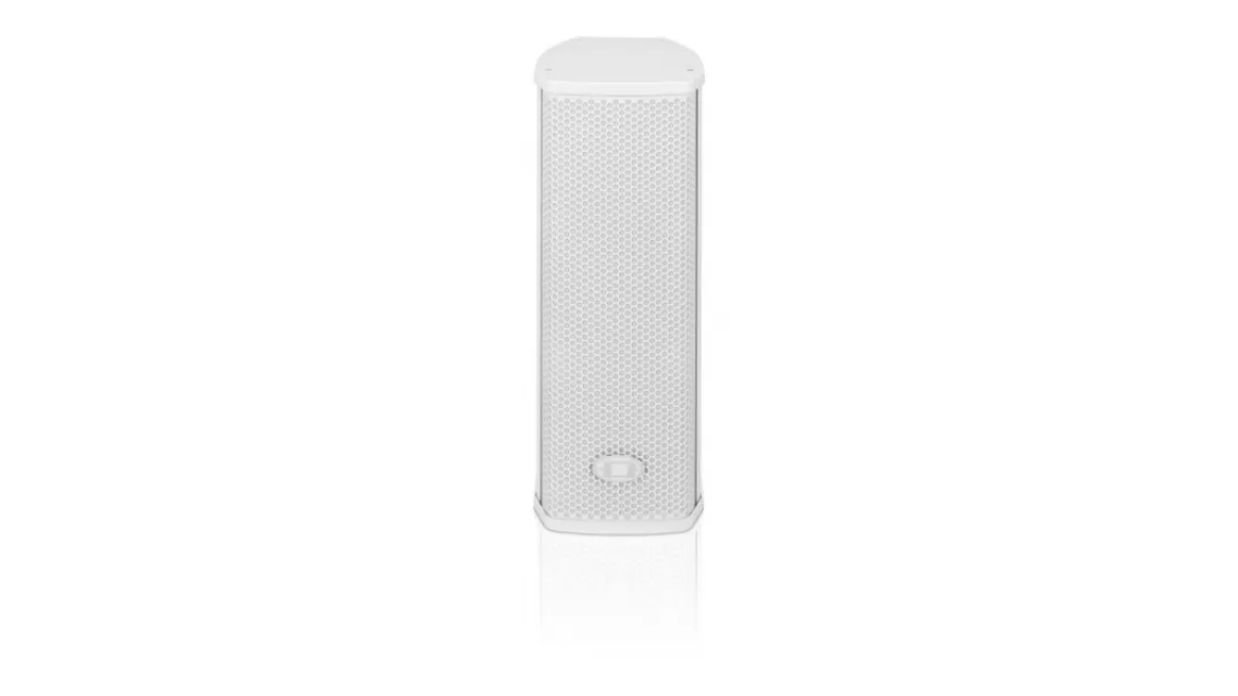 Dynacord TS 200W Vertical Array