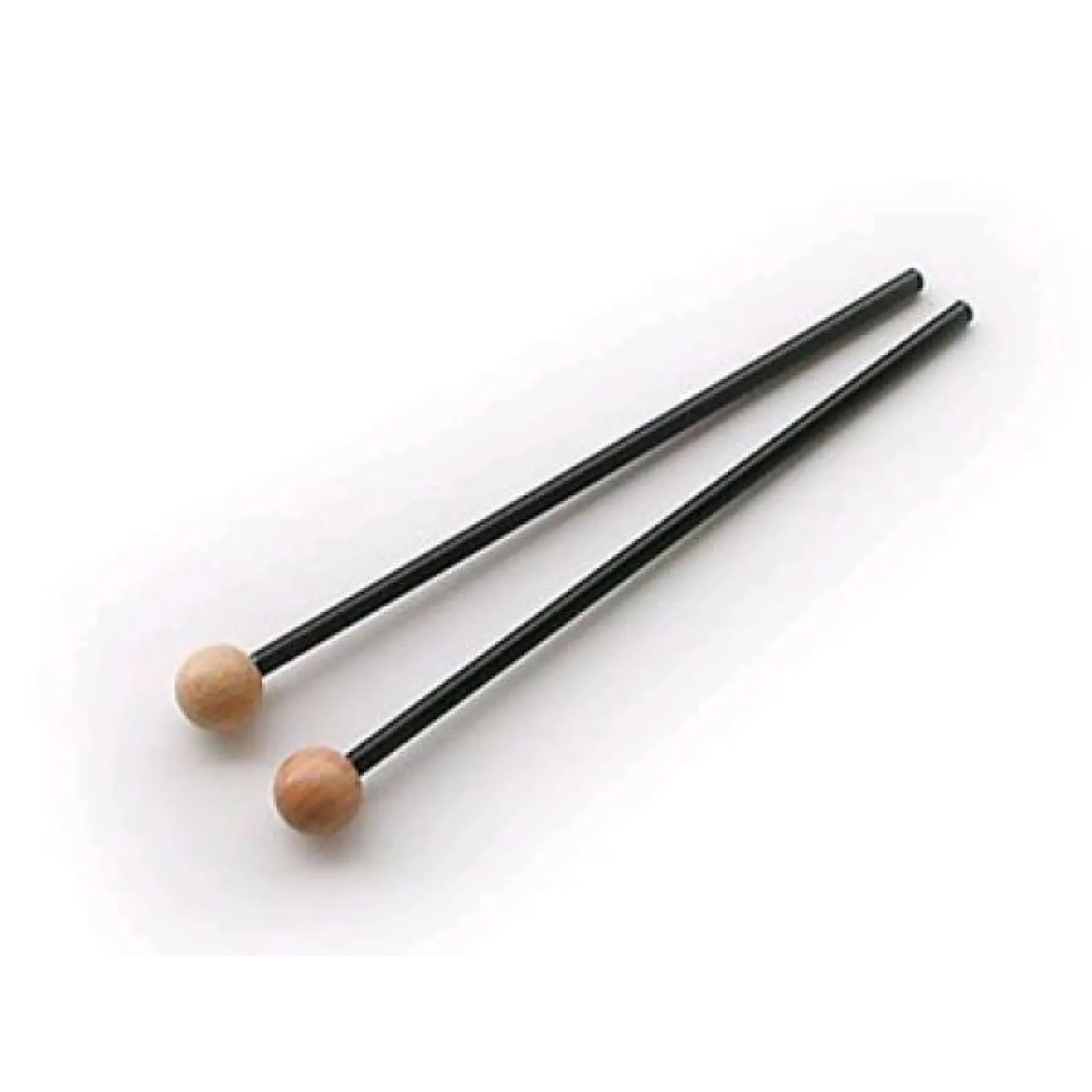 Sonor SCH95 Schlägel für Glockenspiele