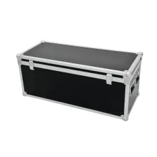 Roadinger Toolcase 100x40x40cm