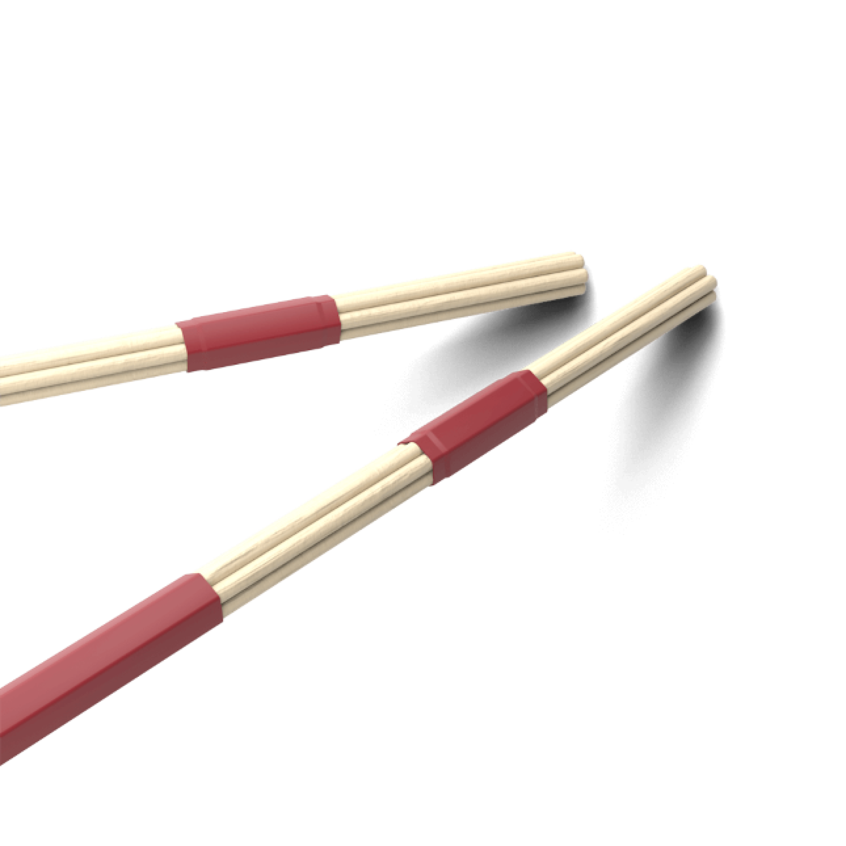 Pro Mark T-Rods