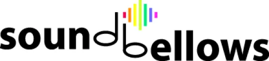 Soundbellows