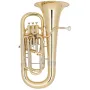 Miraphone M5000 13000 Euphonium