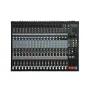 Omnitronic LMC-3242FX USB Mischpult
