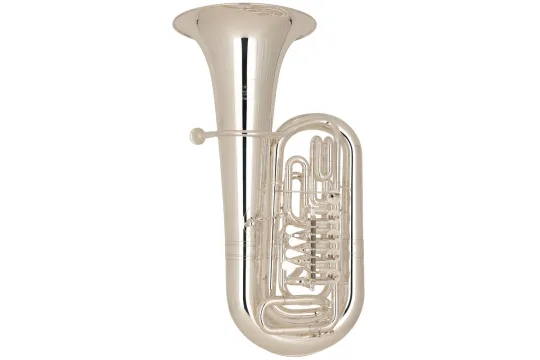 Miraphone 283B 7020 Norwegian Star Eb-Tuba
