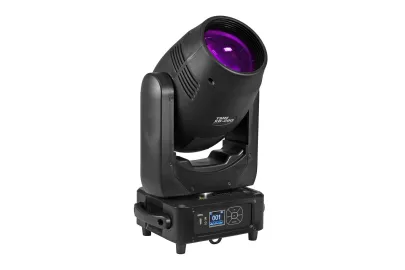 Eurolite TMH XB-280 Moving-Head-Beam