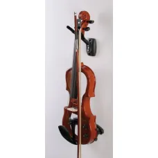 K&M 16580 Violinenwandhalter