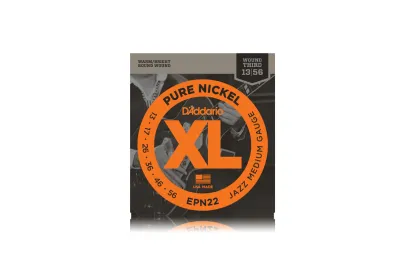 Daddario EPN22