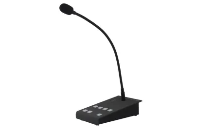Audac apm 104 mk2