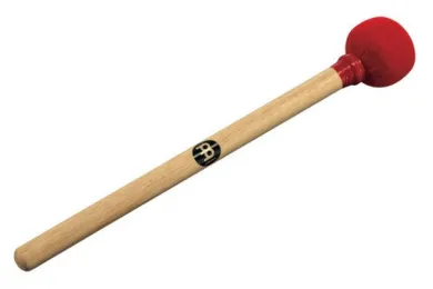 Meinl SB3 Samba Beater