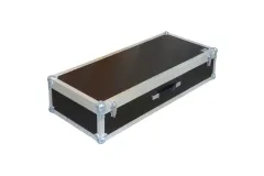 Keyboardcases