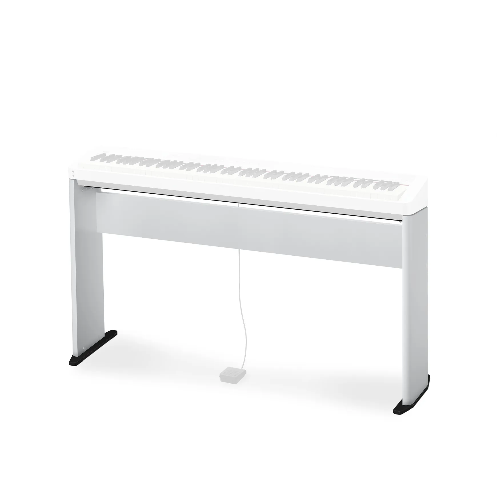 Casio CS-68PWE