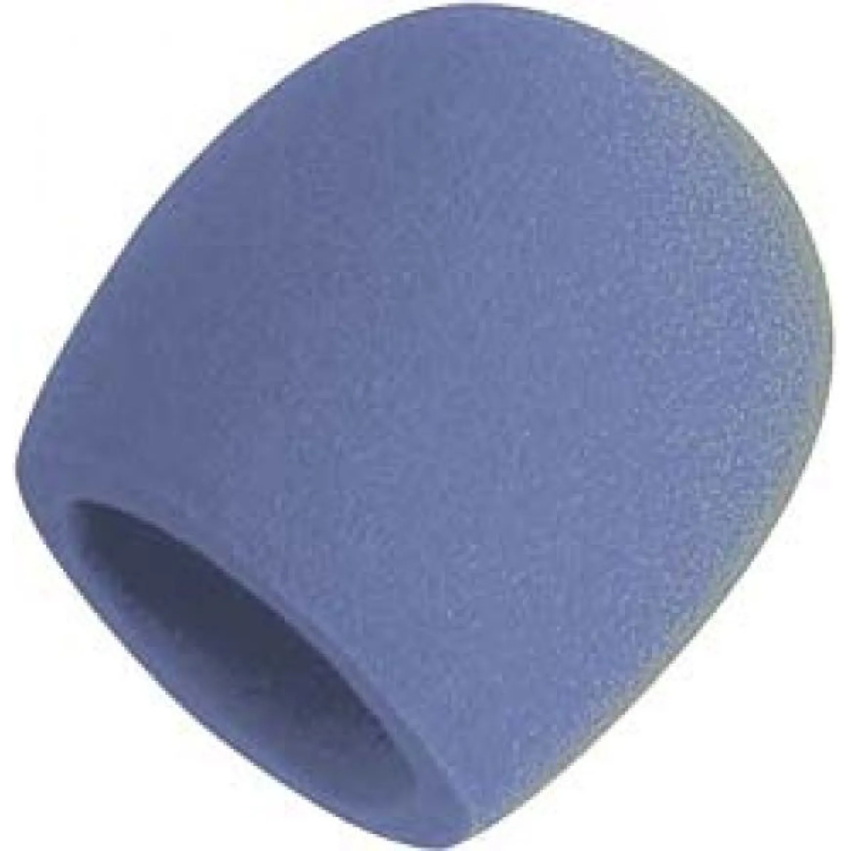 Shure A58WS-BLU