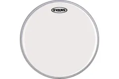 13" Snaredrum Resonanzfelle