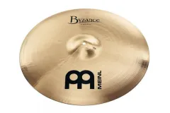 22" Ride Becken