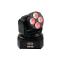 Eurolite LED TMH-46 Moving-Head Wash