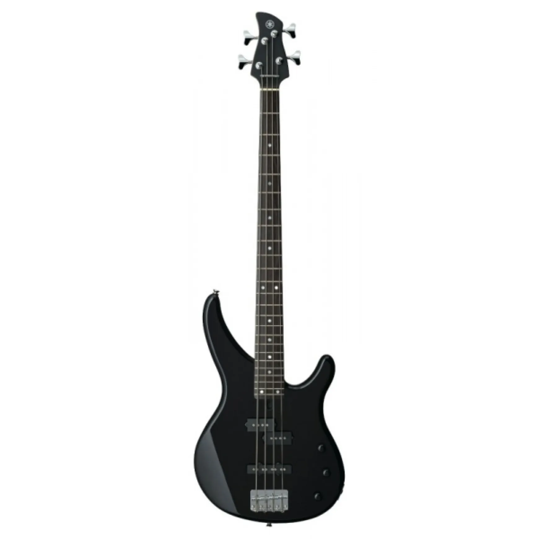 Yamaha TRBX 174 BL