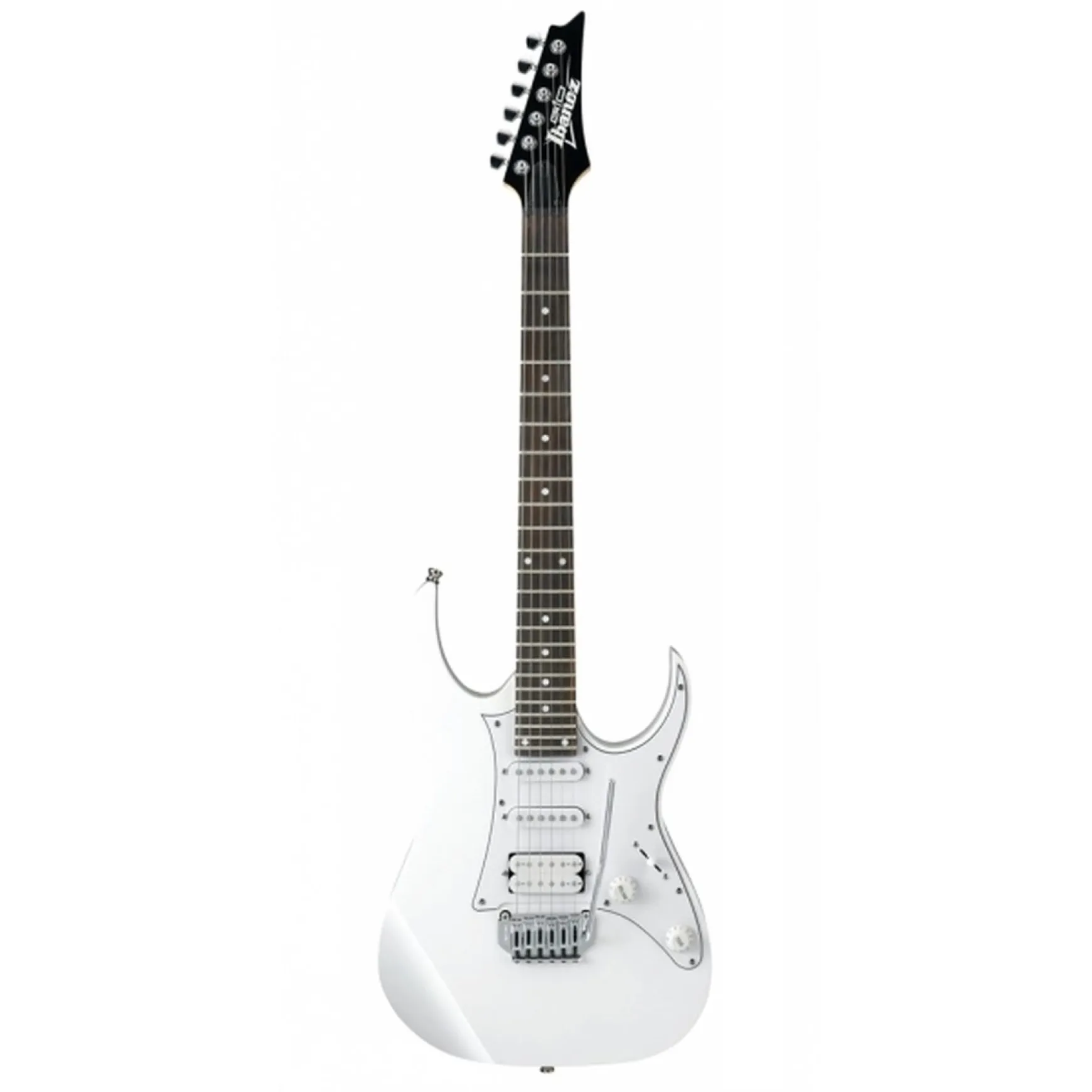 Ibanez GRG140-WH