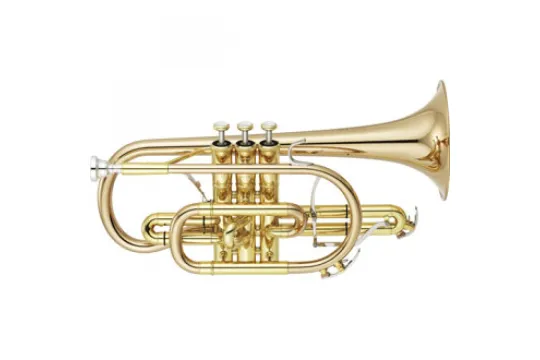 Yamaha YCR-8335 G 02