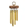 Meinl CH-H12 Chimes