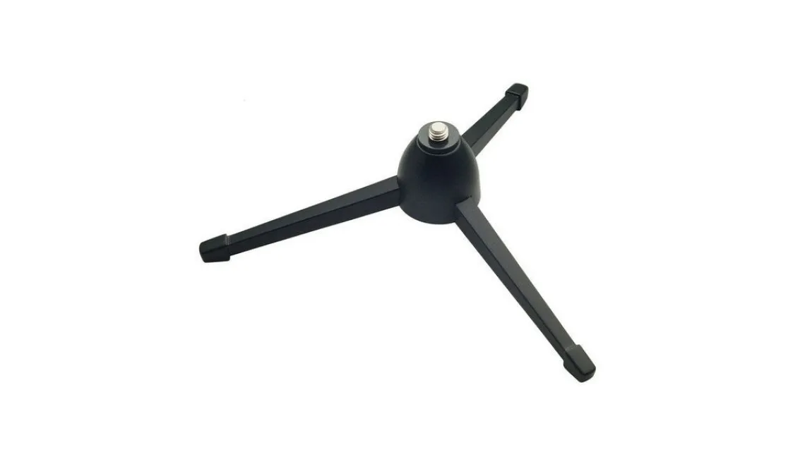 K&M 23105 Tischstativ