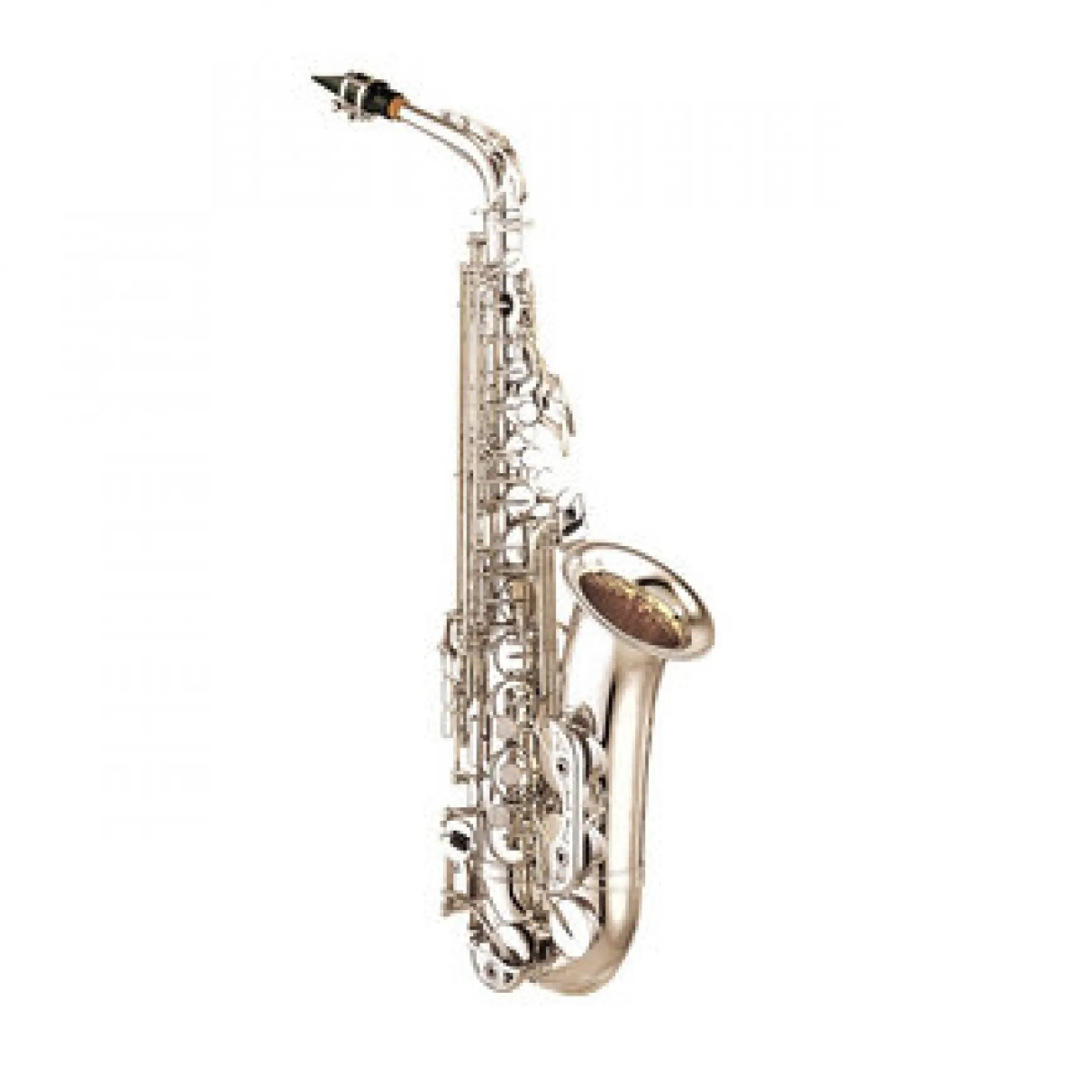 Yamaha YAS-62S
